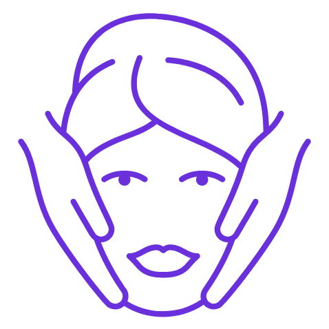 Resolución de problemas