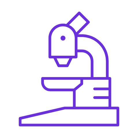 Manego global de las enfermedades