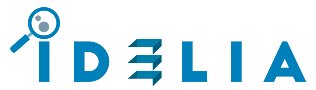 logo-idealia