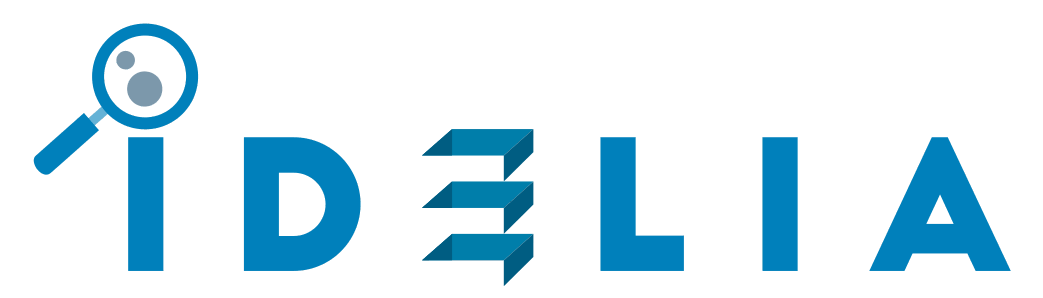 logo-idealia